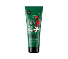 Seyo telový balzam Winter magic 200 ml