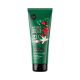 Seyo telový balzam Winter magic 200 ml