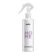 Mihi Sprejový osviežovač vzduchu Flowers Blossom 250 ml