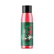 Seyo Sprchový gél Winter Magic 400 ml
