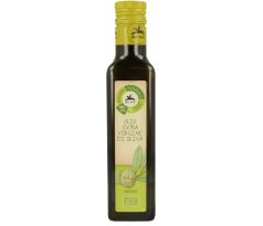 Alce Nero BIO Olivový olej extra virgin pre deti 250 ml