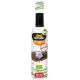 Big Nature Bio ľanový olej lisovaný za studena 375 ml