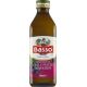 BASSO Olej z hroznových jadierok 500ml