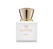 Glantier Premium 411 kvetinovo-ovocný parfum dámsky 50 ml