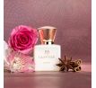 Glantier Premium 501 orientálno-kvetinový parfum dámsky 50 ml