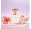 Glantier Premium 504 kvetinový parfum dámsky 50 ml