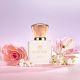 Glantier Premium 538 kvetinový parfum dámsky 50 ml
