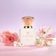Glantier Premium 538 kvetinový parfum dámsky 50 ml