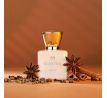 Glantier Premium 548 orientálno-korenistý parfum dámsky 50 ml