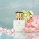 Glantier Premium 552 kvetinovo-vodný parfum dámsky 50 ml