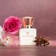 Glantier Premium 557 orientálno-kvetinový parfum dámsky 50 ml