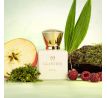 Glantier Premium 568 chyprovo-kvetinový parfum dámsky 50 ml