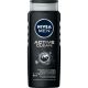 Nivea Men Active Clean sprchový gél 500 ml