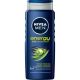 Nivea Men Energy sprchový gél 500 ml