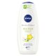 Nivea Star fruit & Monoi Oil krémový sprchový gél 500 ml