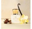 Glantier Premium 570 orientálno-vanilkový parfum dámsky 50 ml