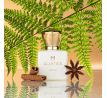 Glantier Premium 581 orientálno-papraďový parfum dámsky 50 ml