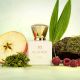 Glantier Premium 588 chyprovo-ovocný parfum dámsky 50 ml