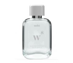 Mihi W8 parfumovaná voda dámska 50 ml