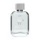 Mihi W8 parfumovaná voda dámska 50 ml