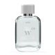 Mihi W10 parfumovaná voda dámska 50 ml