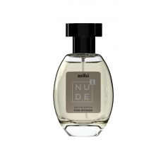Mihi Nude 1 parfumovaná voda dámska 50 ml