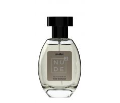 Mihi Nude 2 parfumovaná voda dámska 50 ml