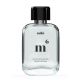 Mihi M6 parfumovaná voda pánska 50 ml