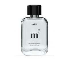 Mihi M7 parfumovaná voda pánska 50 ml