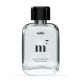 Mihi M7 parfumovaná voda pánska 50 ml