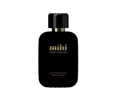 Mihi Just for Him parfumovaná voda pánska 50 ml