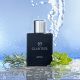 Glantier Premium 717 aromaticko-vodný parfum pánsky 50 ml