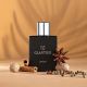 Glantier Premium 749 orientálno-korenistý parfum pánsky 50 ml