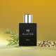 Glantier Premium 769 aromaticko-korenistý parfum pánsky 50 ml