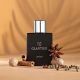 Glantier Premium 782 orientálno-korenistý parfum pánsky 50 ml