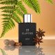 Glantier Premium 784 orientálno-papraďový parfum pánsky 50 ml