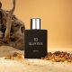 Glantier Premium 793 jantárový parfum pánsky 50 ml