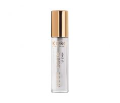 KOBO Professional Nude Glow Lesk na pery 801 4 ml
