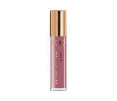 KOBO Professional Nude Glow Lesk na pery 805 7 ml