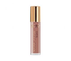 KOBO Professional Nude Glow Lesk na pery 807 4 ml