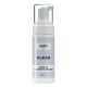 Mihi Clean Jemná umývacia pena na tvár 150 ml