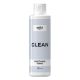 Mihi Clean Upokojujúce tonikum 200 ml