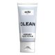Mihi Clean Krémový peeling na tvár 50 ml