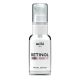 Mihi Retinol Plant Pleťové sérum 30ml