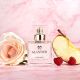 Glantier 402 kvetinovo-ovocná parfumovaná voda dámska 50 ml