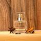 Glantier Premium 403 orientálno-drevitá parfumovaná dámska 50 ml
