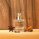 Glantier 403 orientálno-drevitá parfumovaná dámska 50 ml
