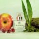 Glantier 410 chyprovo-ovocná parfumovaná voda dámska 50 ml