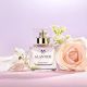 Glantier Premium 413 kvetinová parfumovaná voda dámska 50 ml