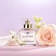 Glantier 416 kvetinová parfumovaná voda dámska 50 ml